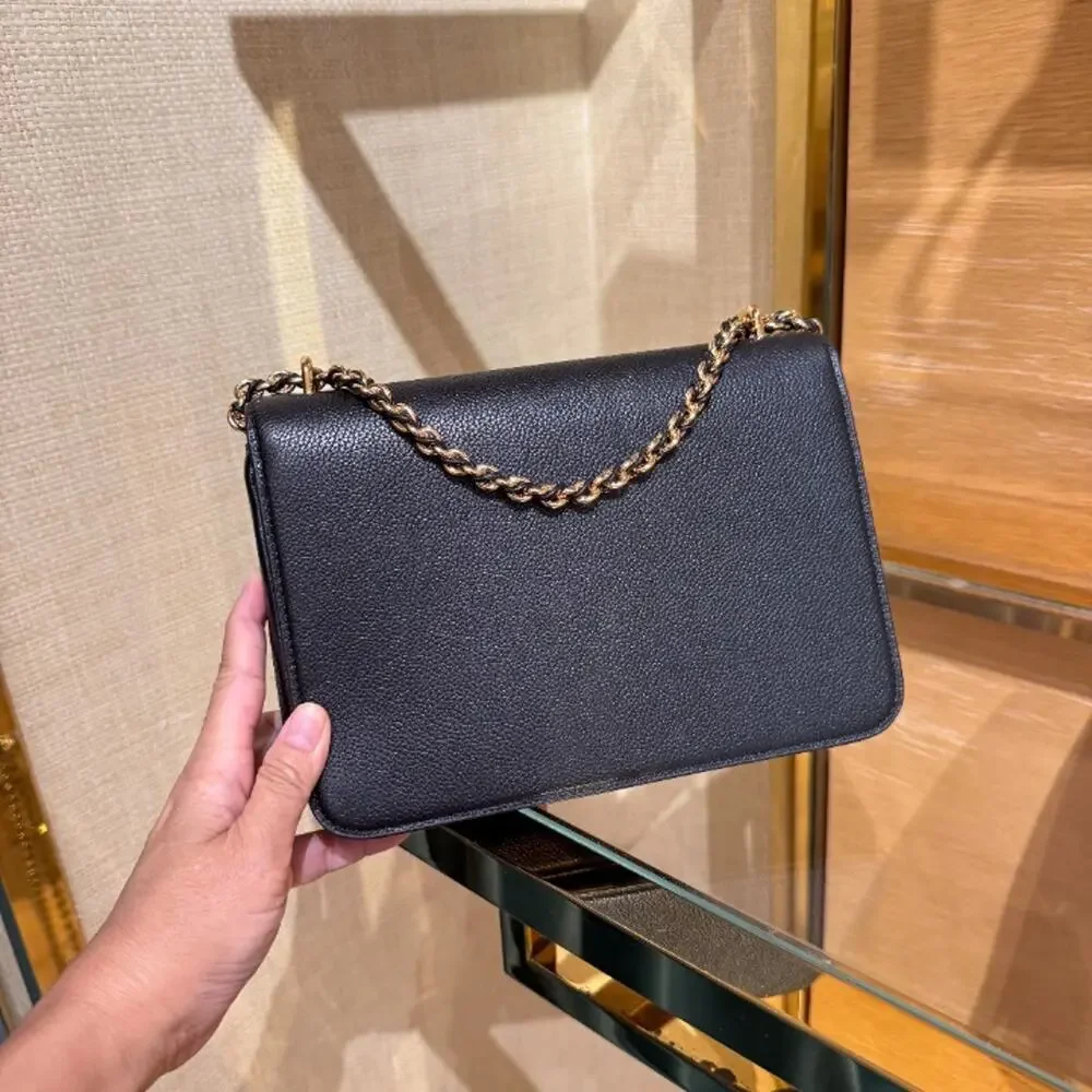 Tory Burch authentic ‼️